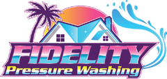 Fidelity Pressure Washing LLC